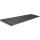 RAPOO Multimode E9800M Blade - 1071785 - zdjęcie 2